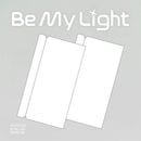 韓国音楽 異世界アイドル (ISEGYE IDOL) - 1st ミニアルバム 「Be My Light」 STAYG Ver. (バージョン選択) (予約 発売日：2025.11.05以後)
