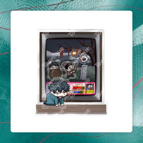[��ŵ£��] �ڹ񥭥�饯�������å� �ֺ�ʪ���� �������å� ������� ���������� �������