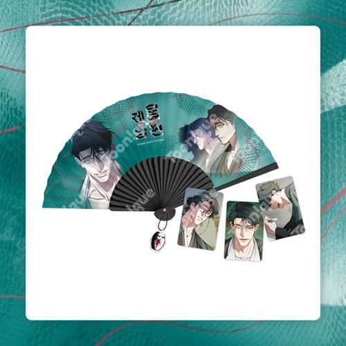 [��ŵ£��] �ڹ񥭥�饯�������å� �ֺ�ʪ���� �������å� ��ǯSET