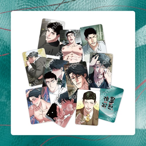 まとめ買い推奨品】特典カード セインティア翔 3巻 有隣堂購入特典