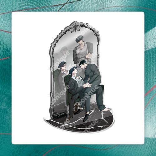 [��ŵ£��] �ڹ񥭥�饯�������å� �ֺ�ʪ���� �������å� �ߥ顼 ������륹�����