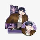 ʧΤߡ˴ڹ񥭥饯å ֶ å 륹ɡ̥Хå