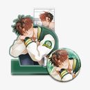 ʧΤߡ˴ڹ񥭥饯å ֥ڥ֥åࡦ֡ å 륹ɡ̥Хå