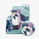 ʧΤߡ˴ڹ񥭥饯å ֤ۤβ«򷯤ˡ å 륹ɡ̥Хå