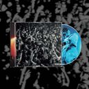 韓国音楽 EK - 2集 「YAHO」