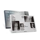 [2糧å] ڹ񲻳 WINNERΥ󡦥 - 2 PAGE 2 (С2糧å)