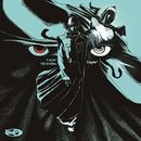 韓国音楽 東方神起のユンホ - 1集 「I-KNOW」 Tabloid Ver. (ランダム発送) (予約 発売日：2025.11.07以後)