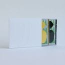 韓国音楽 ペク・ヒョンジン - 3集 「ソウル式」