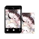 [特典贈呈] 韓国キャラクターグッズ 「月曜日の救世主」 公式グッズ カメラブロックSET (予約 発売日：2026.01.31以後)