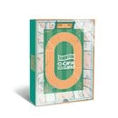 韓国スターDVD SEVENTEEN (セブンティーン) 2025 SVT 9TH FAN MEETING [SEVENTEEN IN CARAT LAND] MEMORY BOOK+ (予約 発売日