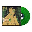 韓国音楽 イ・ソラ - 2集 「映画のように」 LP [180g Green Marble Color Vinyl] (予約 発売日：2025.12.01以後)