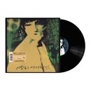 韓国音楽 イ・ソラ - 2集 「映画のように」 LP [180g Black Vinyl] (予約 発売日：2025.12.01以後)