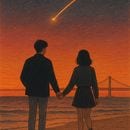 韓国音楽 元XDのSHUN (シュン) - 1st シングル 「Memory」 KiT Album