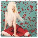 韓国音楽 Binn (ビンイ) - 1集 「ヤマコさんのあるロマン」