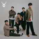 韓国音楽 Dear. (ディアドット) - シングル 「宇宙の音」