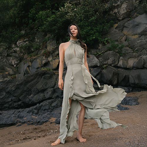 �ڹ񲻳� ���ࡦ�ҥ� - 1�� �ֲ��λ���