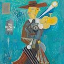 韓国音楽 羊飼い少年団 (The Shepherd Bois) - 1集 「檻」