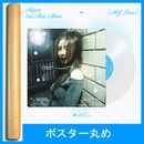 [������ݥ�����] �ڹ񲻳� i-dle�Υߥ�� - 2nd �ߥ˥���Х� ��MY, Lover�� LP [Transparent Vinyl]�ܥݥ�������(ͽ�� ȯ������2025.12.26�ʸ�)