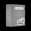 [予約特典] 韓国スターグッズ RIIZE (ライズ) 2026 シーズングリーティング スペシャルエディション (予約 発売日：2025.12.26以後)