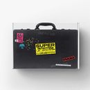 [予約特典] 韓国スターグッズ SUPER JUNIOR (スーパージュニア) 2026 シーズングリーティング (予約 発売日：2025.12.26以後)