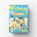 [予約特典] 韓国スターグッズ NCT DREAM 2026 シーズングリーティング (予約 発売日：2025.12.26以後)