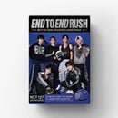 [予約特典] 韓国スターグッズ NCT 127 2026 シーズングリーティング (予約 発売日：2025.12.26以後)