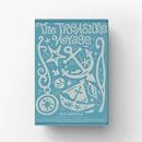 [予約特典] 韓国スターグッズ 少女時代 2026 シーズングリーティング (予約 発売日：2025.12.26以後)