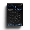 韓国スターグッズ ZEROBASEONE (ZB1) 2026 シーズングリーティング (予約 発売日：2025.12.22以後)
