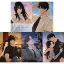 [����] �ڹ�ޥ� ���ϡ������ʤ��� [1��5����������ŵ] (��5��1��)