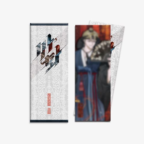 [�ޤȤ��㤤���] �ڹ񥭥�饯�������å� POP-UP [̦�� SAHWA] �������å� ��������饫���� [������1��]