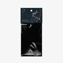 [ޤȤ㤤] ڹ񥭥饯å POP-UP [̦ SAHWA] å 쥯 եȥ Ver.A (1ѥå3)