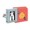 ʧΤߡ˴ڹ񥭥饯å ֥ȥ å եȥ 쥯ȥ֥åSET