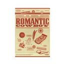 [予約特典] 韓国スターグッズ 2PMのニックン 2026 シーズングリーティング [ROMANTIC COWBOY] (予約 発売日：2025.12.26以後)