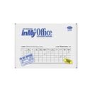 [予約特典] 韓国スターグッズ 2PMのチャン・ウヨン 2026 シーズングリーティング [In My Office] (予約 発売日：2025.12.26以後)