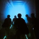 韓国音楽 AM8IC (エムビック) - 1st EP 「LUKOIE」 CASE FILES Ver. (CD+折りたたみポスター+フォトブック72P+フォトカード2種+ユニットフォトカード1種) 