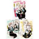 �ʴڹ���ǡ����ܥޥ� ���Ĥγص����� / �ĳ��ܰ� [2��3����������ŵ] (3��1��)