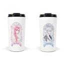 （先払いのみ）韓国キャラクターグッズ 「憑依者の特典」 公式グッズ ステンレス タンブラー (2種1択)