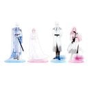 （先払いのみ）韓国キャラクターグッズ 「憑依者の特典」 公式グッズ アクリルスタンド (4種1択)