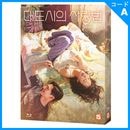 韓国映画 キム・ゴウン、ノ・サンヒョン主演 「ラブ・イン・ザ・ビッグシティ」 Blu-ray (予約 発売日：2025.11.24以後)