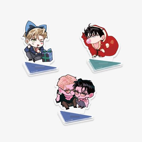 まとめ買い割引] 韓国キャラクターグッズ 「フラッシュライト」 公式