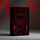 韓国音楽 シム・ギュソン (LUCIA) - 5集 「幻想小曲集 op.3 Monster」 (2CD) (予約 発売日：2025.12.12以後)