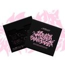 韓国音楽 NEWBEAT (ニュービート) - 1st ミニアルバム 「LOUDER THAN EVER」 VR Ver. 限定盤 (予約 発売日：2025.11.12以後)