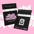 韓国音楽 NEWBEAT (ニュービート) - 1st ミニアルバム 「LOUDER THAN EVER」 PHOTOBOOK Ver. (予約 発売日：2025.11.12以後)