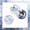 [ŵ£] ڹ񥭥饯å ֤Ǥ⡢? å 饹ȴ̥ХåSET (ͽ ȯ2025.12.31ʸ)