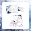 [ŵ£] ڹ񥭥饯å ֤Ǥ⡢? å ݥȥSET (21) (ͽ ȯ2025.12.31ʸ)