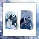 [ŵ£] ڹ񥭥饯å ֤Ǥ⡢? å å (21) (ͽ ȯ2025.12.31ʸ)