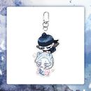 [ŵ£] ڹ񥭥饯å ֤Ǥ⡢? å 륭 (ͽ ȯ2025.12.31ʸ)