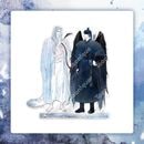 [ŵ£] ڹ񥭥饯å ֤Ǥ⡢? å ޥ 륹 (ͽ ȯ2025.12.31ʸ)