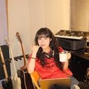 韓国音楽 ADYNE (エイダイン) - 1st EP 「ADYNE」