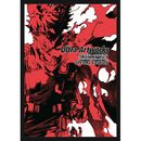 （韓国語版）日本マンガ 僕のヒーローアカデミア 公式イラスト集 Ultra Artworks 特別版